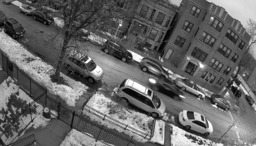 Reolink Camera Two_01_Reolink Home Hub One_20251210065234.jpg